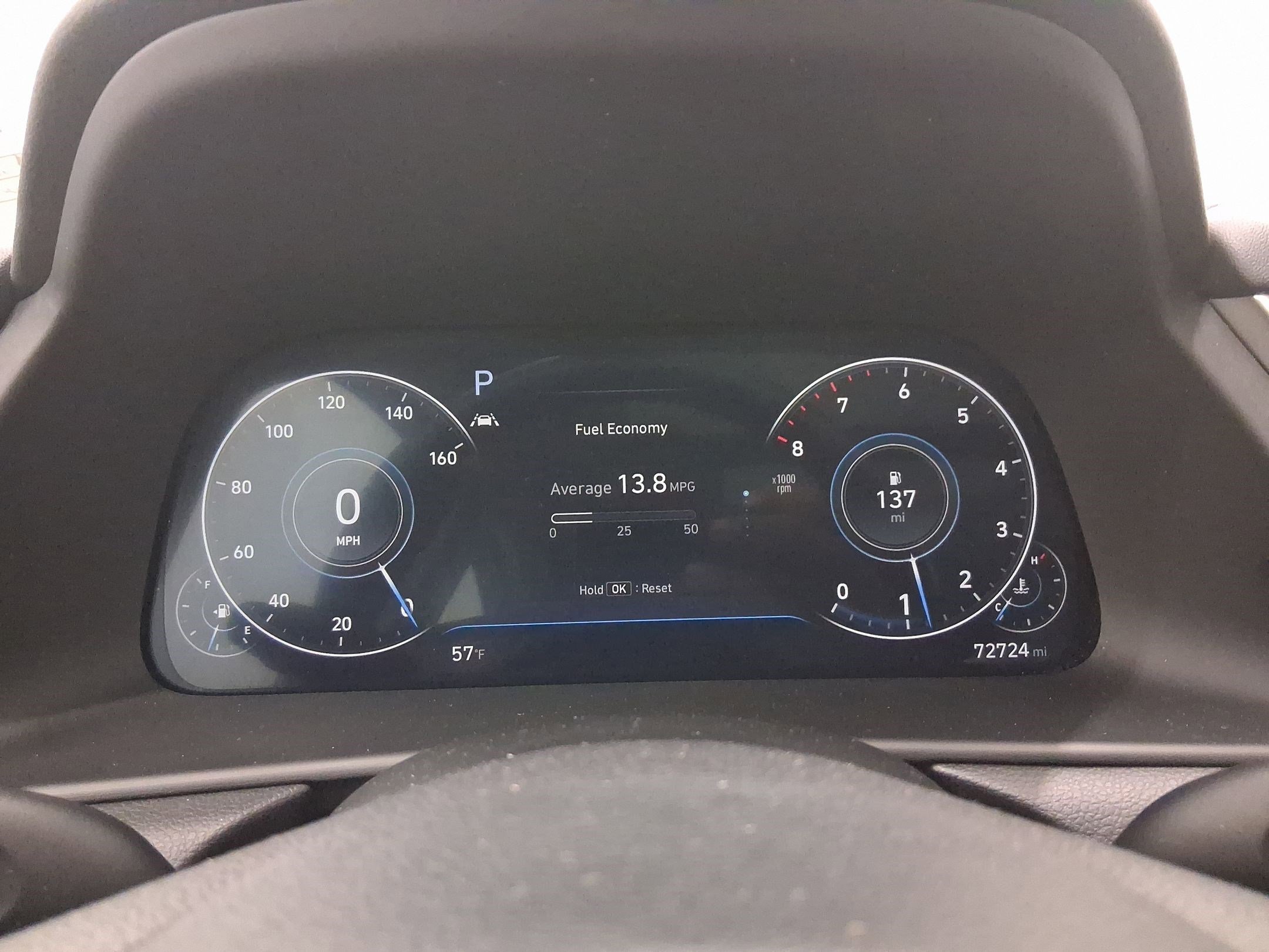 Used 2023 Hyundai Sonata SEL w/ Convenience Package image 17