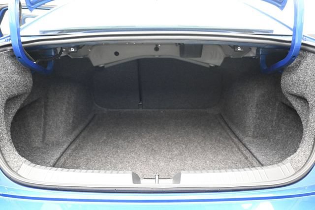 Used 2023 Volkswagen Jetta S FWD image 26