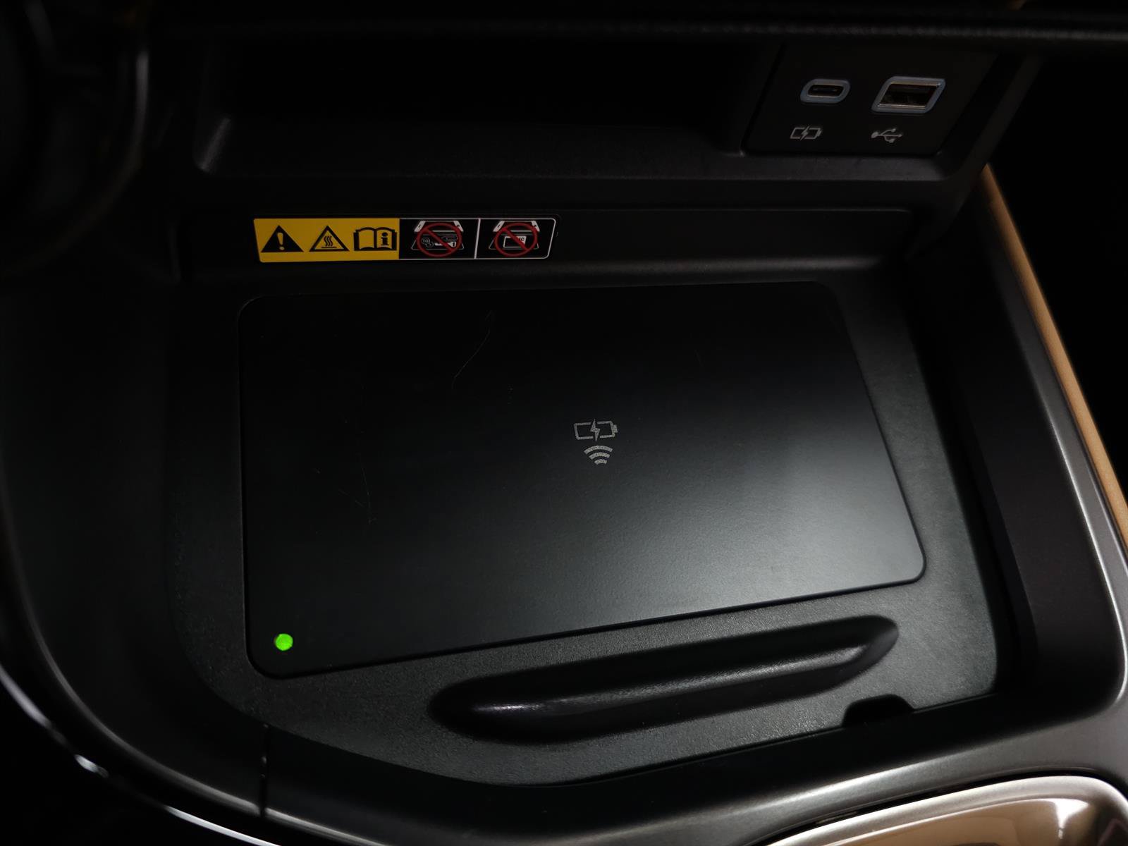 Used 2026 Lexus NX 350 AWD w/ Accessory Package (2T) image 29