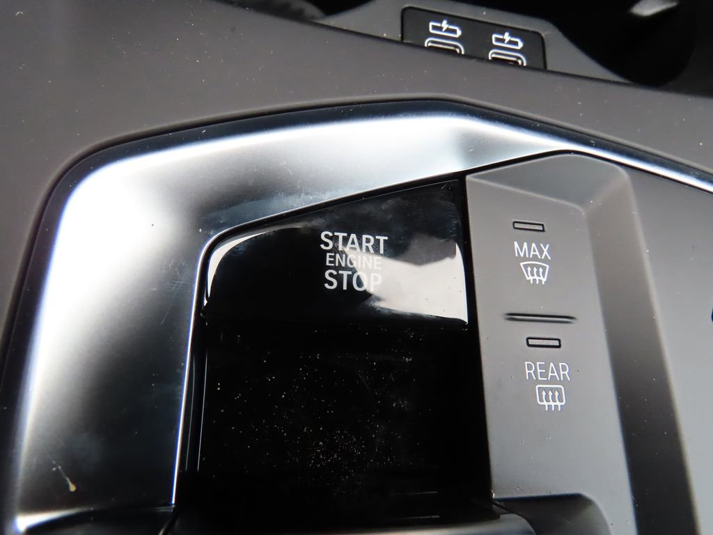 New 2025 BMW 228i xDrive w/ Premium Package AWD/4WD image 27