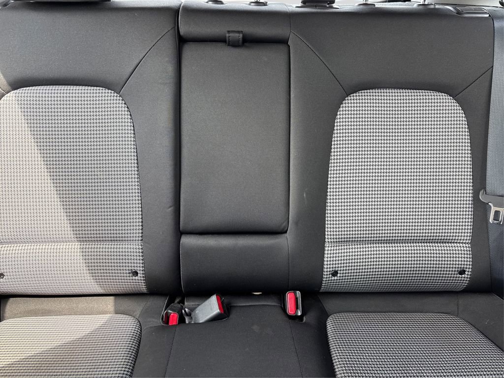 Used 2019 Hyundai Kona SE image 18