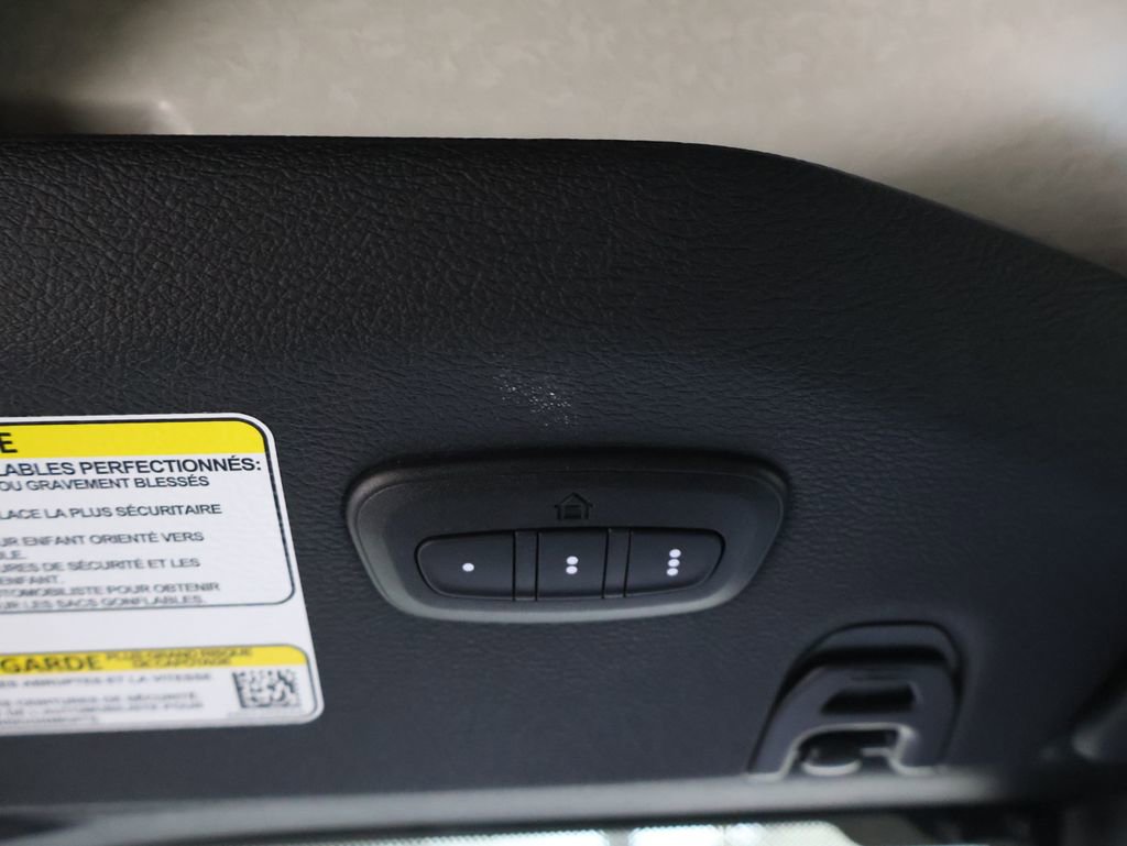 New 2026 Jeep Wrangler Rubicon image 24