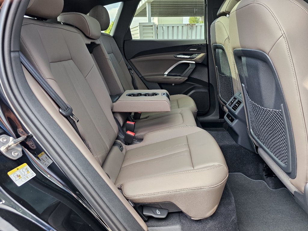 New 2026 Audi Q5 Premium Plus AWD/4WD image 6