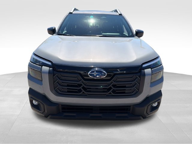 New 2026 Subaru Outback Premium AWD/4WD image 2