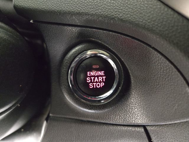 Used 2019 Subaru Ascent Premium image 25