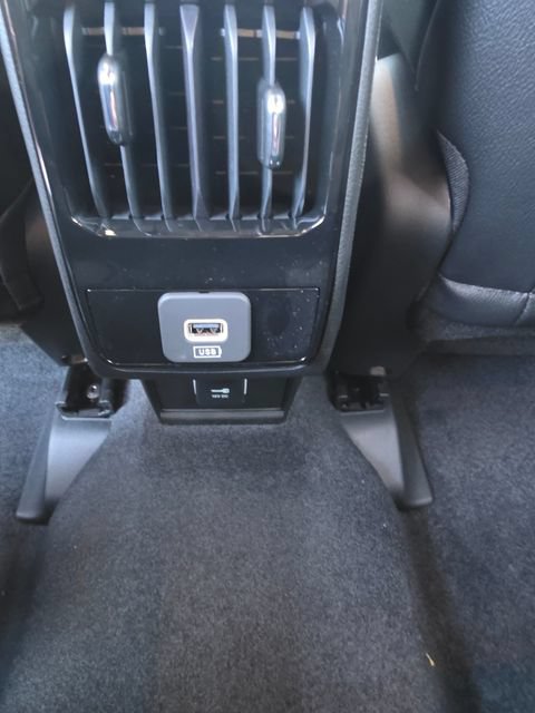 New 2026 Jeep Compass Limited AWD/4WD image 11