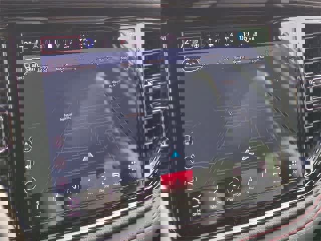 Used 2024 Dodge Durango R/T image 30