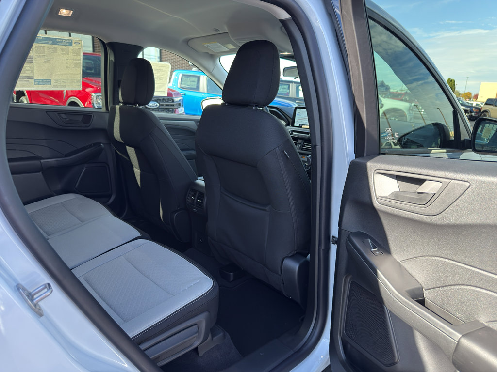 New 2026 Ford Escape Active w/ Cold Weather Package image 26