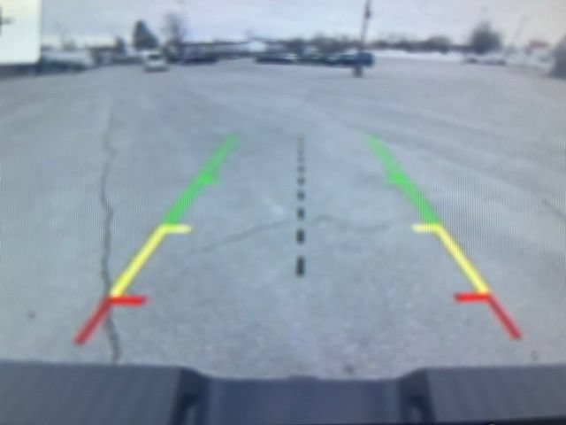 Certified 2023 Ford F250 XLT w/ 360-Degree Camera Package AWD/4WD image 28
