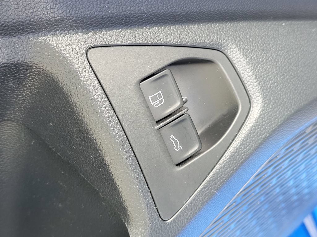 Used 2023 Volkswagen Jetta Sport FWD image 18