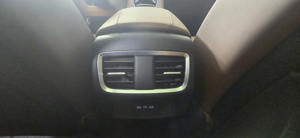 Used 2023 Acura RDX w/ Technology Package image 28