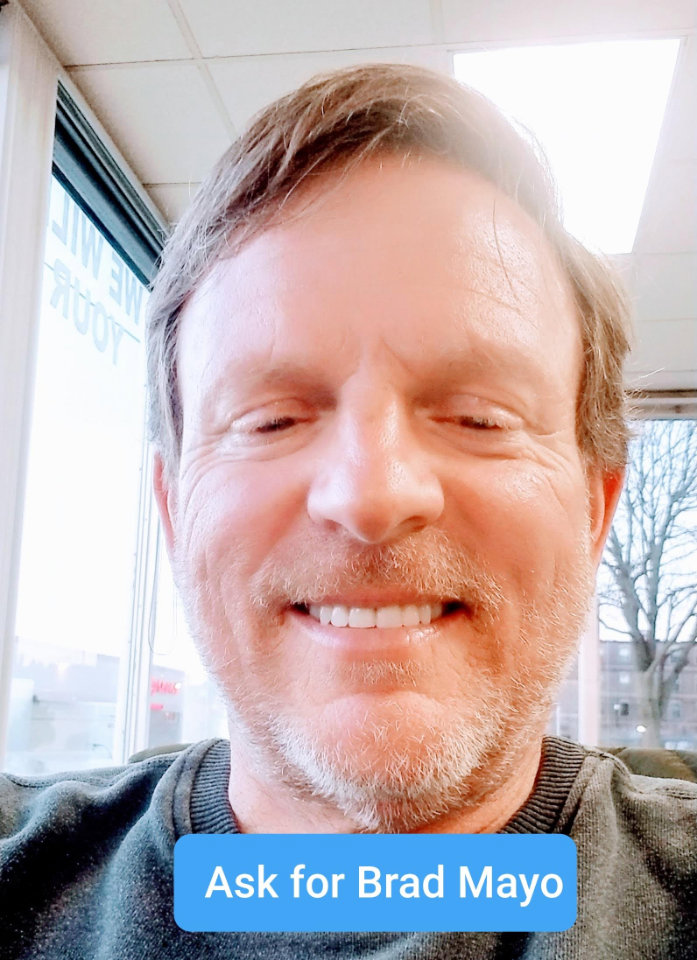 Used 2024 Nissan Altima 2.5 SV image 11