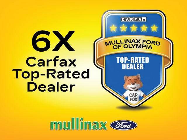 Used 2017 Chevrolet Suburban LT AWD/4WD image 21