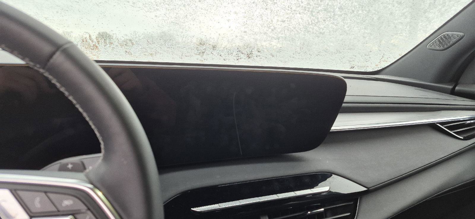 Used 2025 Buick Enclave Preferred image 10