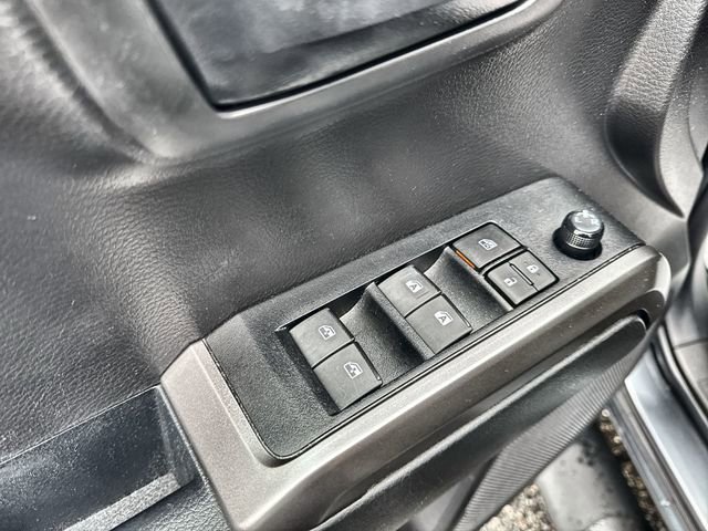 Used 2023 Toyota Tacoma SR5 image 22