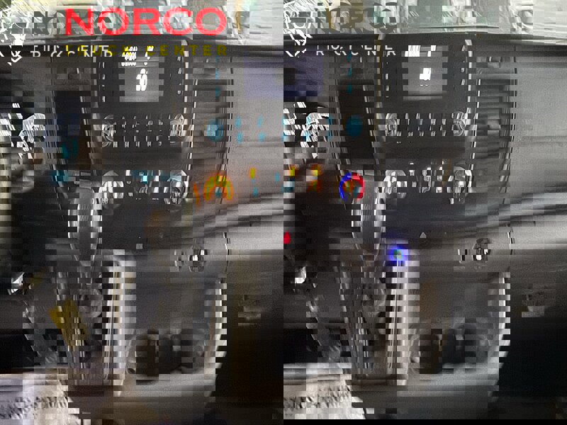 Used 2020 Ford Transit 250 148 High Roof Extended image 21