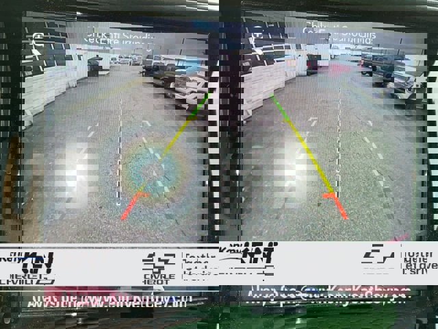 Used 2019 RAM 1500 Laramie w/ Sport Appearance Package image 6