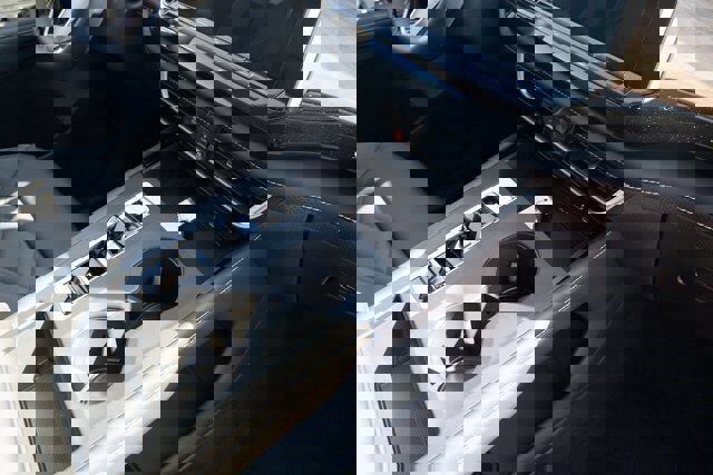 New 2026 Volkswagen Atlas SE image 40