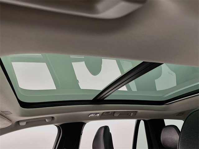 Used 2018 Volvo XC90 T6 Momentum w/ Convenience Package image 22