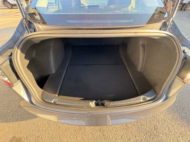Used 2018 Tesla Model 3 Long Range image 40