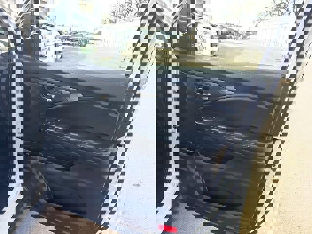 Used 2017 Honda Ridgeline RTL image 14