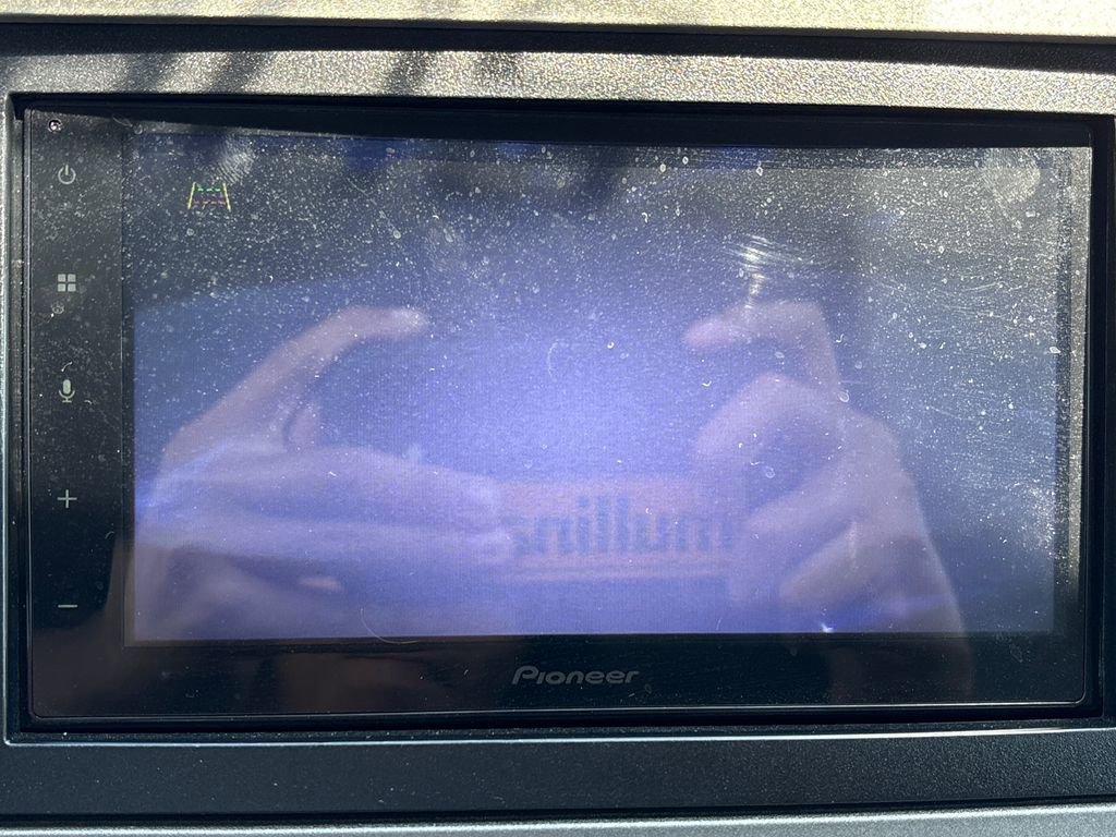 Used 2016 Ford F250 XLT w/ XLT Value Package AWD/4WD image 25