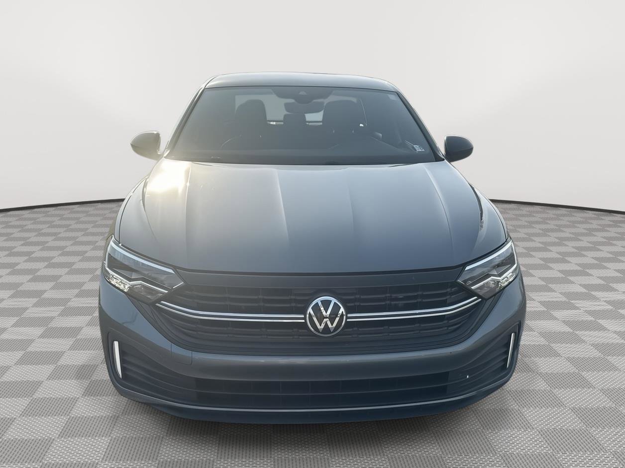 Used 2023 Volkswagen Jetta Sport image 15