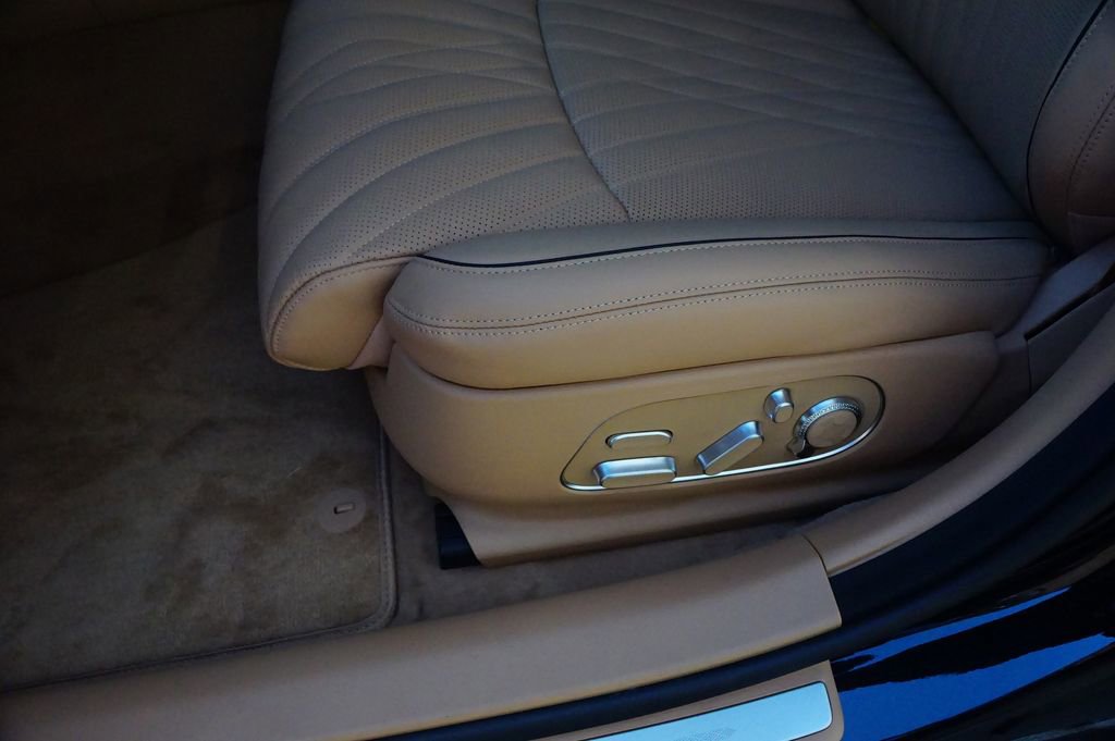 New 2026 Genesis G90 3.5T image 15