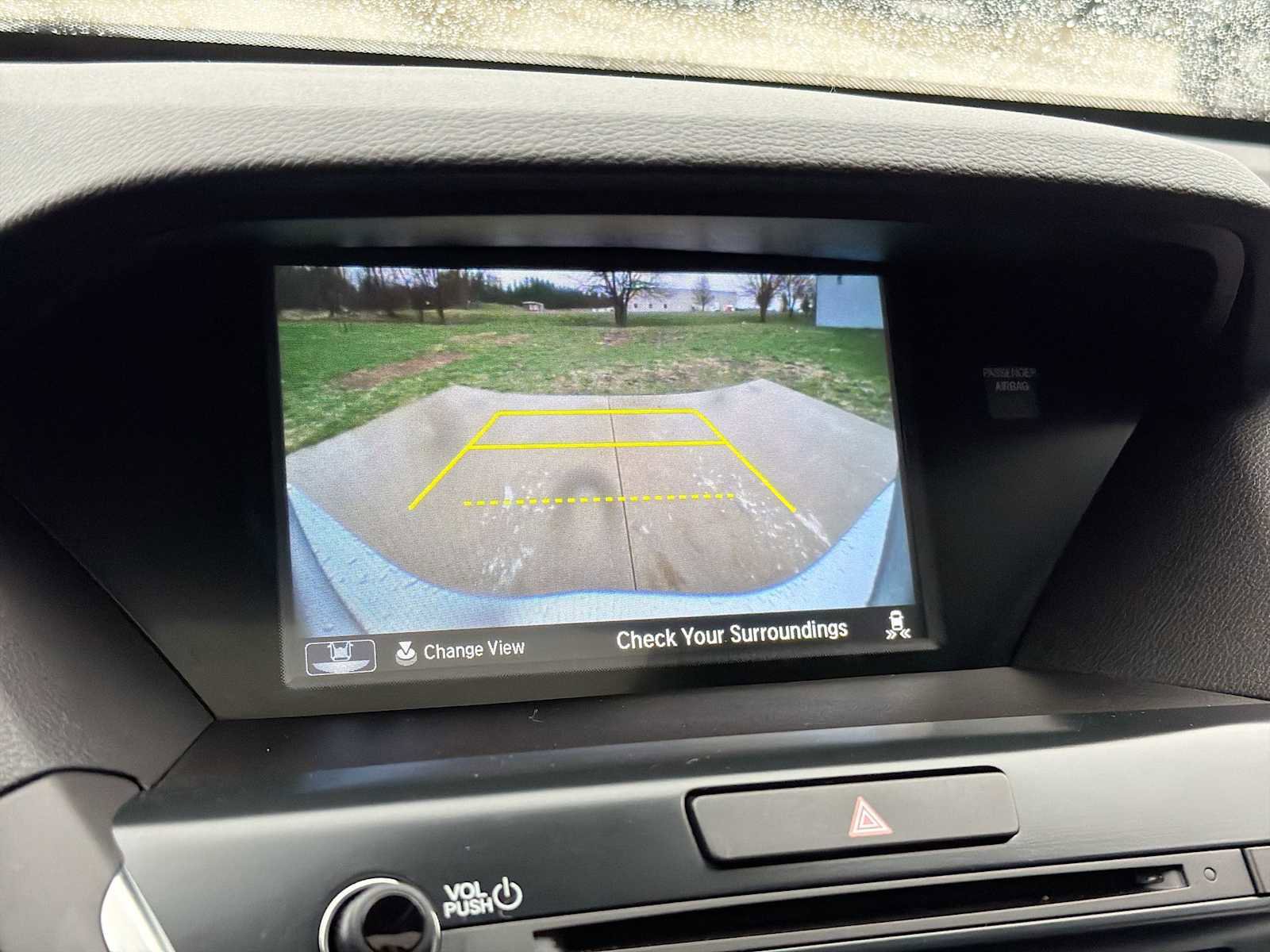 Used 2020 Acura MDX w/ Technology Package image 25