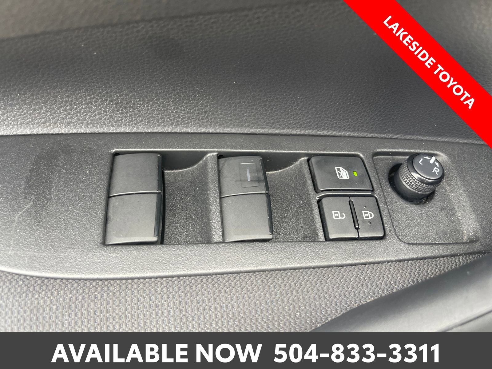 Certified 2021 Toyota Corolla LE FWD image 25