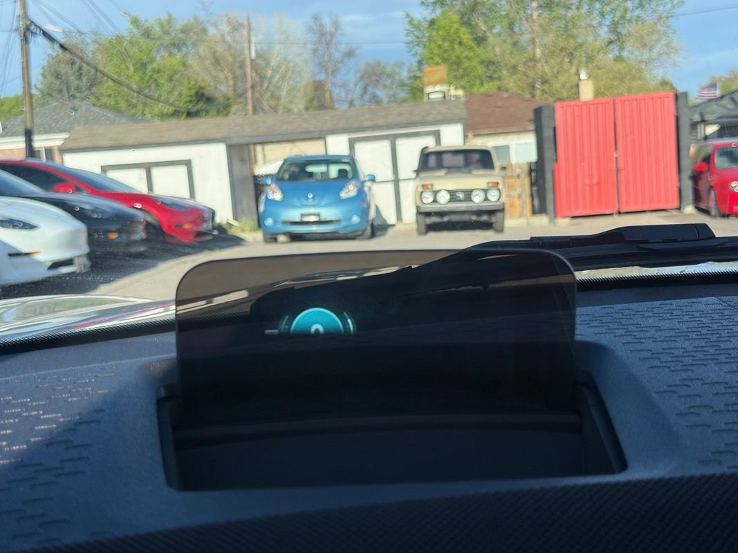 Used 2025 MINI Cooper Countryman S AWD/4WD image 33