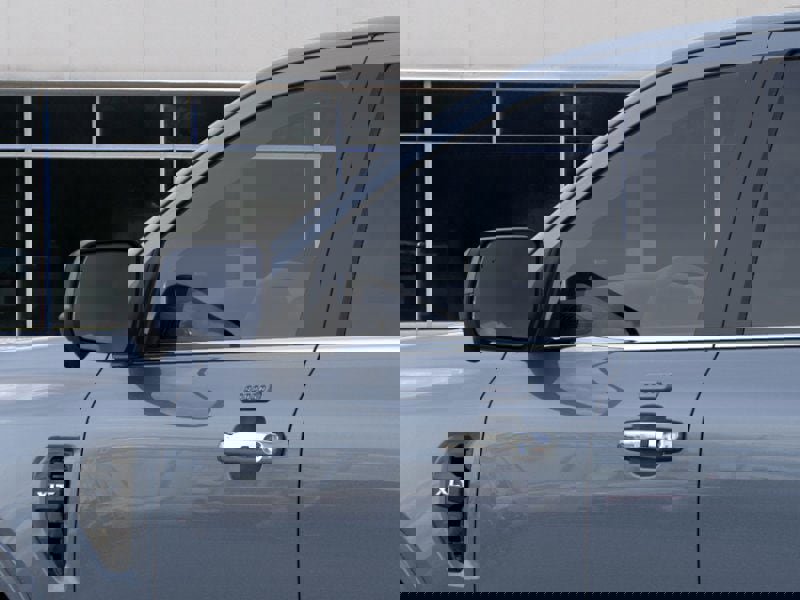 New 2024 Ford Ranger XLT w/ Technology Package image 20