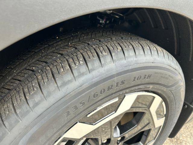 New 2026 Hyundai Santa Fe SEL AWD/4WD image 19