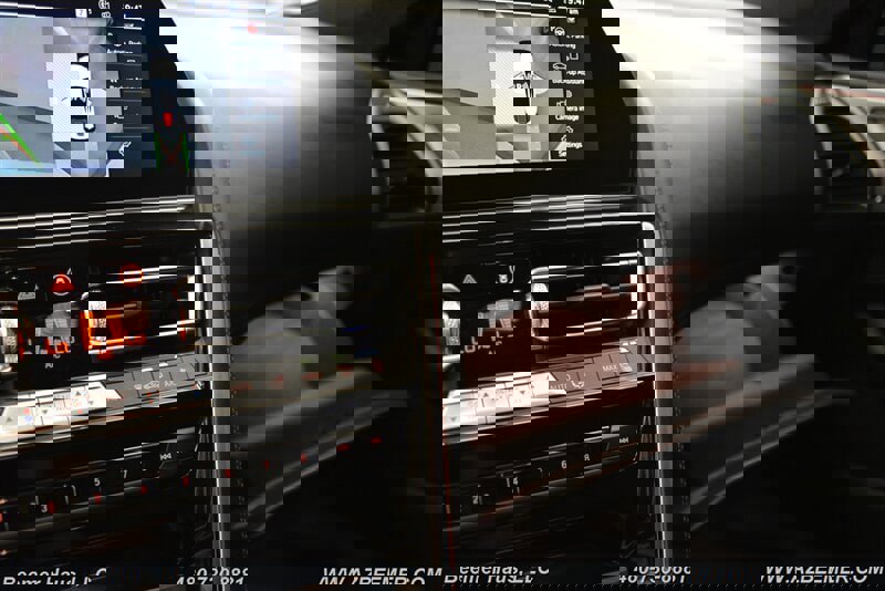 Used 2020 BMW M8 Coupe image 30