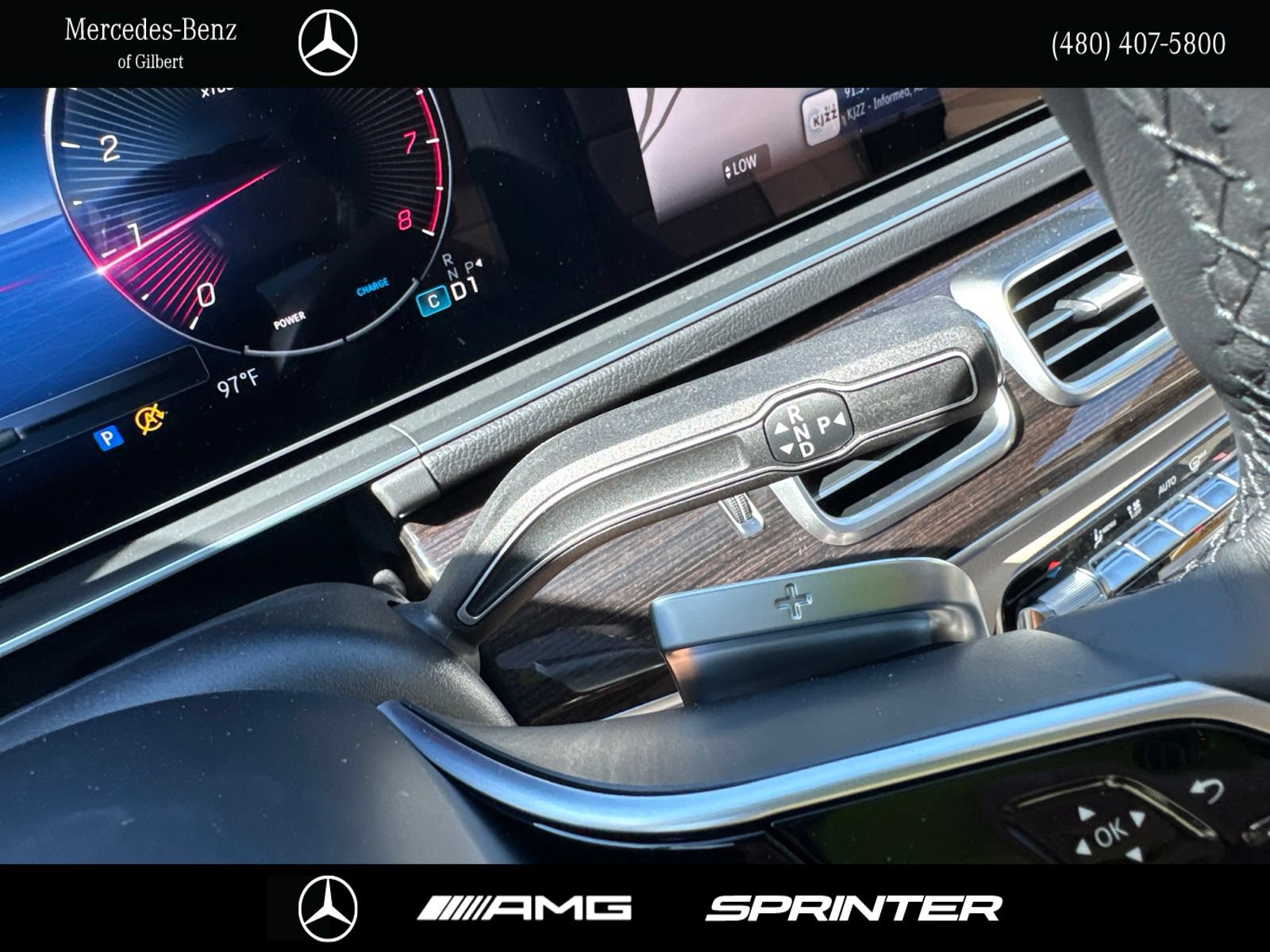 New 2026 Mercedes-Benz GLE 350 4MATIC image 33