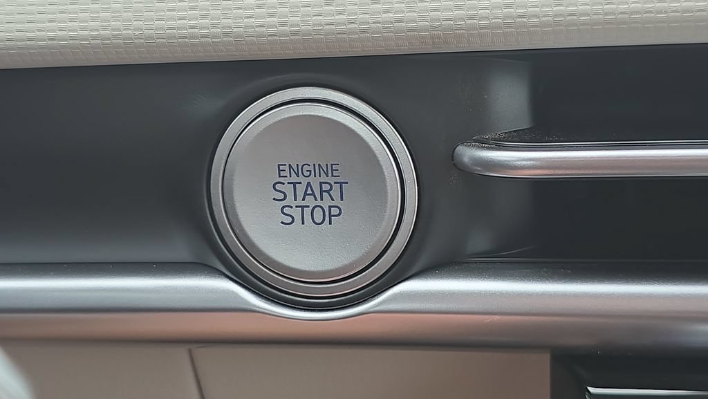 New 2026 Hyundai Tucson SEL AWD/4WD image 29