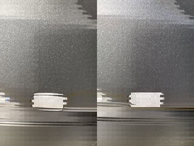 New 2026 Lexus RZ 450e AWD image 20