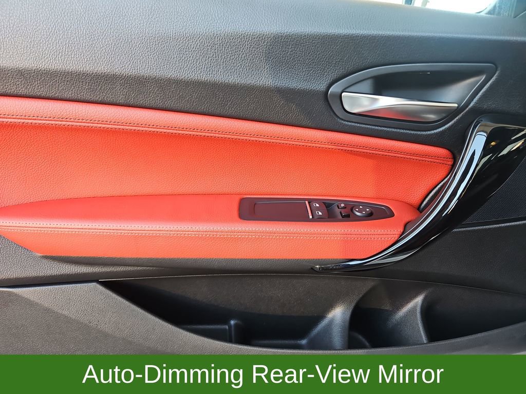 Used 2019 BMW 230i 230i w/ Premium Package image 29