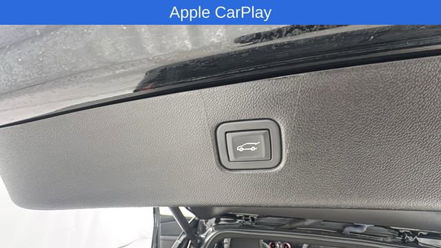 Used 2024 Chevrolet Blazer RS w/ LPO, Floor Liner Package AWD/4WD image 16