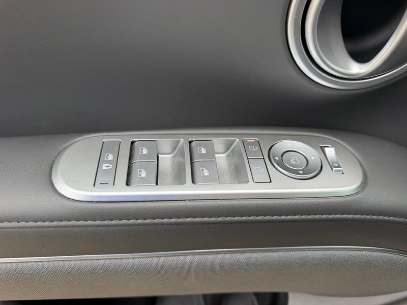 Used 2026 Hyundai Palisade Calligraphy image 20