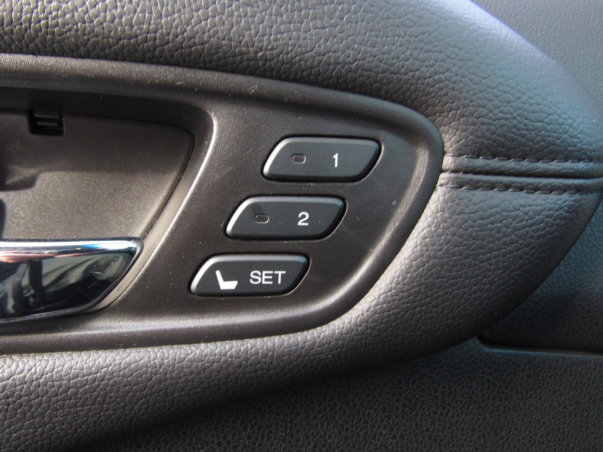 Used 2018 Acura RDX FWD w/ Technology Package image 25