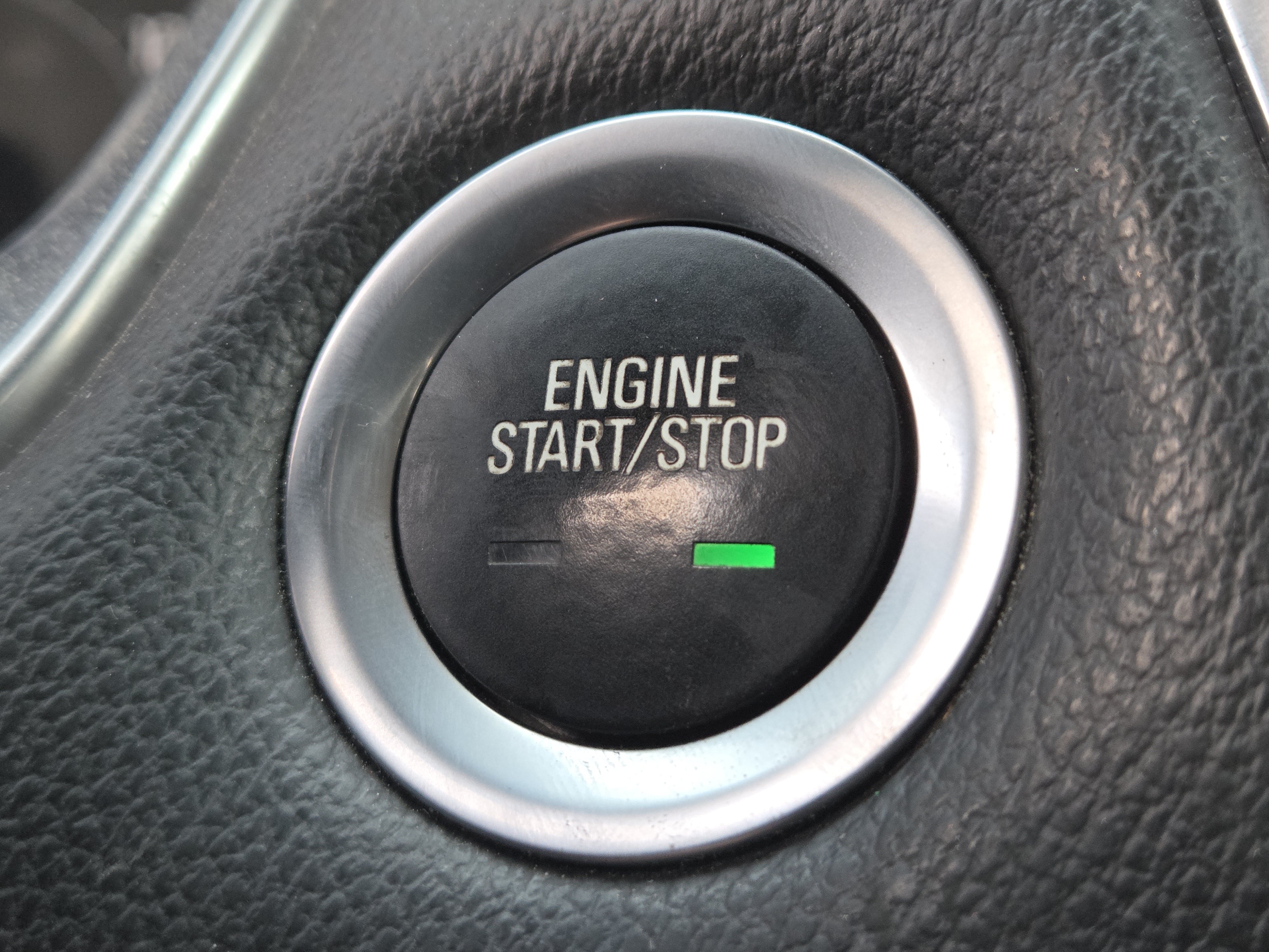 Used 2019 Chevrolet Traverse LT AWD/4WD image 22