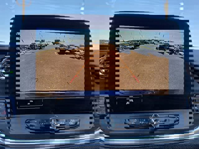 Used 2023 Chevrolet Blazer LT w/ Midnight/Sport Edition image 23