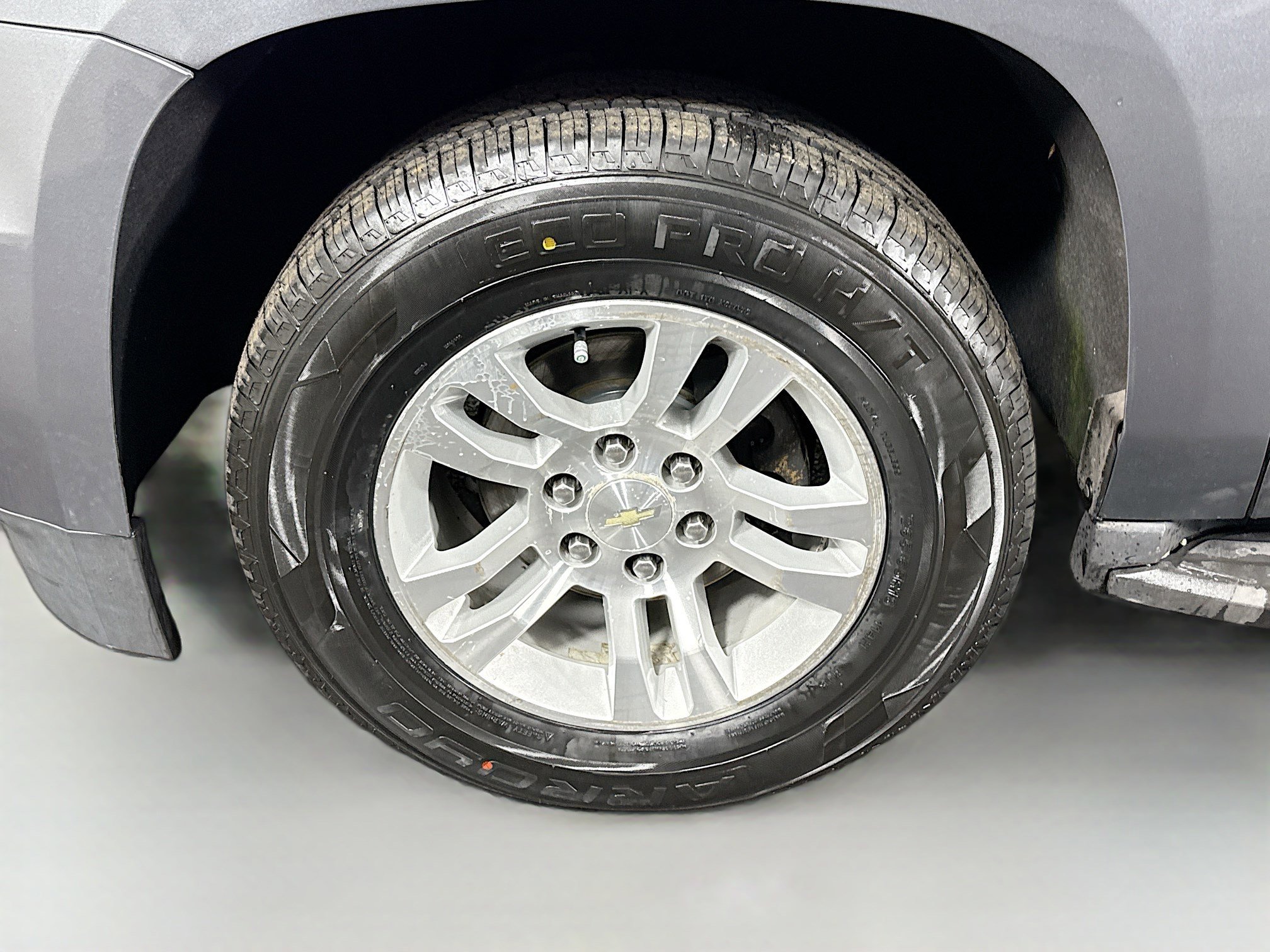 Used 2019 Chevrolet Suburban LT image 36