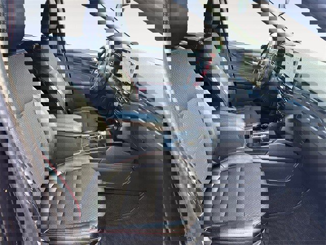 Used 2024 Ford Escape ST-Line w/ Tech Pack #1 image 15