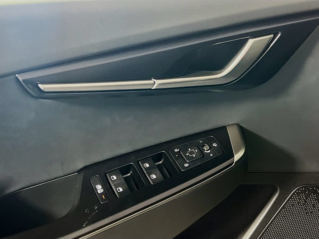 New 2026 Kia EV6 Light RWD image 16