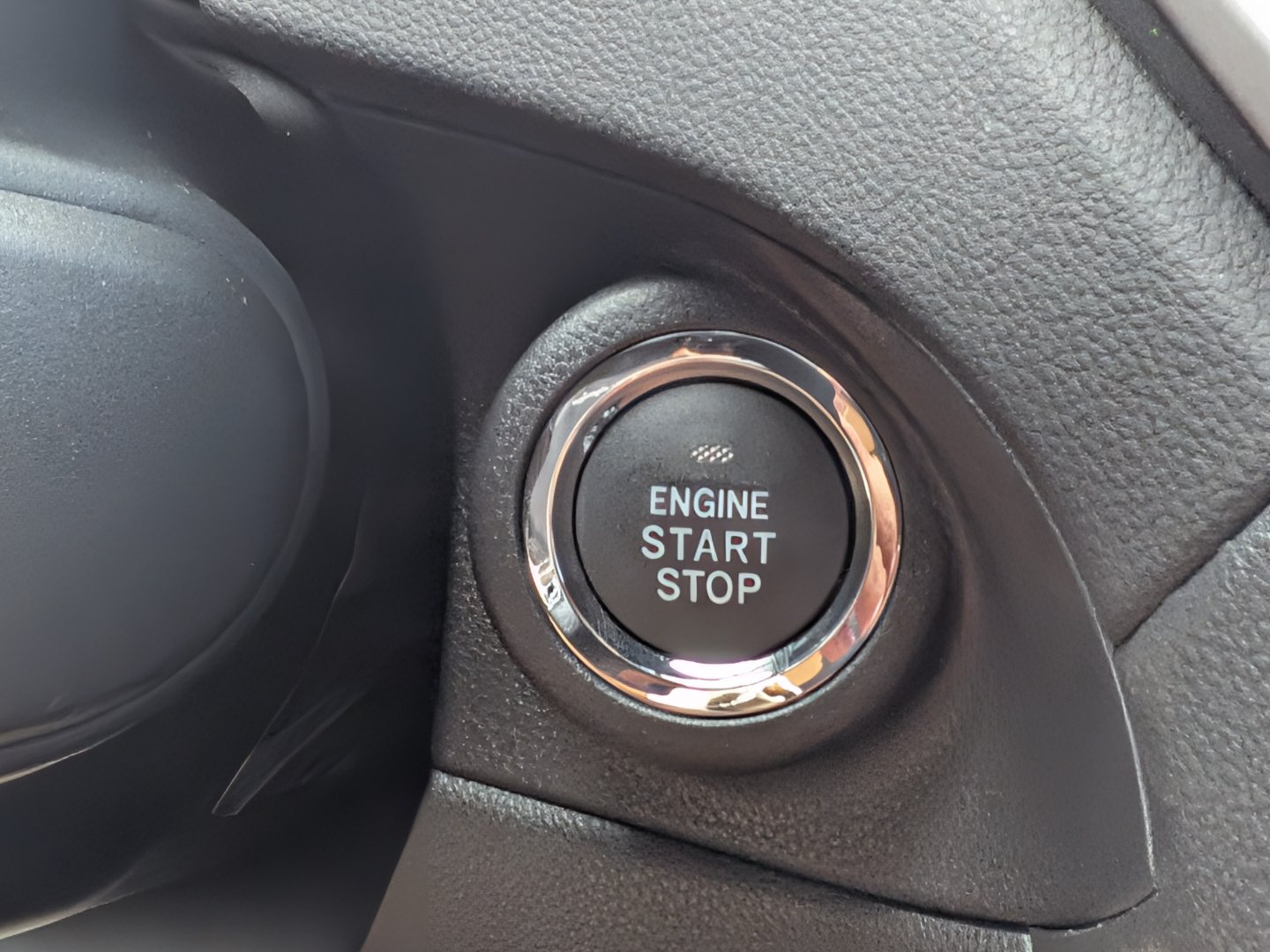 New 2026 Subaru Ascent Limited AWD/4WD image 19