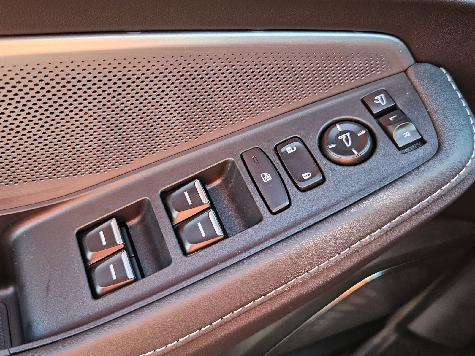 New 2026 Acura MDX FWD w/ Technology Package image 38