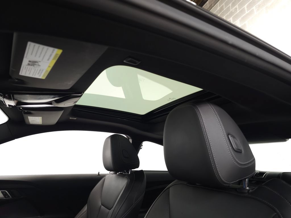 Used 2023 BMW 230i Coupe w/ Premium Package RWD image 15