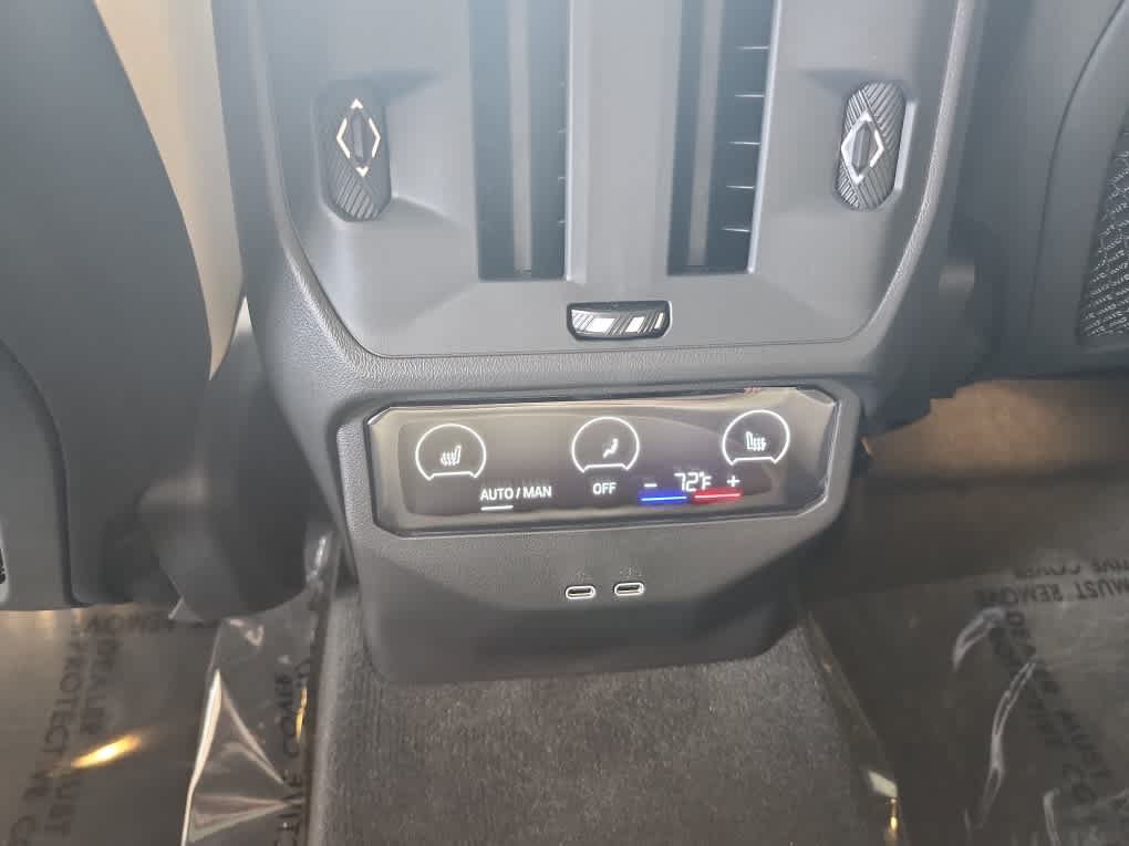 New 2026 BMW X3 xDrive30 w/ Premium Package AWD/4WD image 19